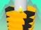 Jwèt Stack Ball Breaker sou entènèt