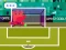 Jwèt Soccer Guantone sou entènèt