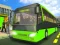 Jwèt City Passenger Coach Bus Simulator Bus Driving 3d sou entènèt