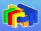 Jwèt U Shape Puzzle sou entènèt