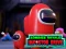 Jwèt Zombies Royale: Impostor Drive sou entènèt