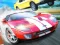 Jwèt Lamborghini Car Drift sou entènèt