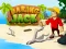 Jwèt Daring Jack sou entènèt