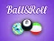 Jwèt Ball&Roll sou entènèt