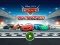Jwèt Cars Lightning Speed sou entènèt