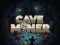 Jwèt Cave Miner sou entènèt