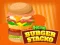 Jwèt Hoho Burger Stacko sou entènèt