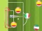 Jwèt Super Soccer Stars sou entènèt