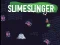 Jwèt SlimeSlinger sou entènèt