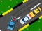 Jwèt Traffic Rush 2018 sou entènèt