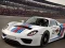 Jwèt Speedway Racing sou entènèt