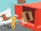 Jwèt Totally Reliable Delivery Stickman sou entènèt