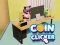 Jwèt Coin Clicker sou entènèt