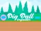 Jwèt Pig Ball Impostor sou entènèt