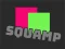 Jwèt Squamp sou entènèt