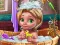 Jwèt Goldie Baby Bath Care sou entènèt