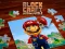 Jwèt Block Craft Jigsaw Puzzle sou entènèt