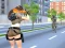 Jwèt Vegas Crime City sou entènèt