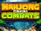 Jwèt Mahjong Fishing Combats sou entènèt