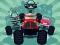 Jwèt Crazy Monster Trucks Memory sou entènèt
