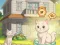 Jwèt Click Kitty Idle sou entènèt