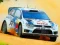 Jwèt Rally Car Driving Jigsaw sou entènèt