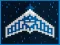 Jwèt Warring Universe sou entènèt