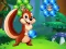 Jwèt Bubbles Shooter Squirrel sou entènèt