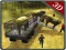 Jwèt Dino Transport Truck Simulator sou entènèt