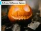 Jwèt Autumn Halloween Jigsaw sou entènèt