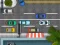 Jwèt City Parking sou entènèt