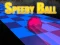 Jwèt Speedy Ball sou entènèt