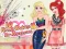 Jwèt 10 Perfect Outfits for Princesses sou entènèt
