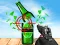 Jwèt Real Bottle Shooter 3d sou entènèt