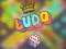 Jwèt Ludo Wars sou entènèt