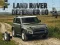 Jwèt Land Rover Defender 90 sou entènèt