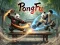 Jwèt PongFu sou entènèt