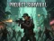 Jwèt Project: Survival sou entènèt