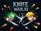 Jwèt Knife WAR.IO sou entènèt