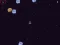 Jwèt Starship sou entènèt