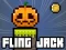 Jwèt Fling Jack sou entènèt