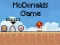 Jwèt McDonalds Collect Foods sou entènèt