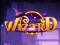 Jwèt Savior Wizard sou entènèt