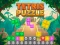 Jwèt Tetris Puzzle sou entènèt