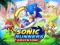 Jwèt Sonic Pocket Runners sou entènèt