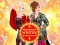 Jwèt Princesses winter refreshment sou entènèt