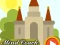 Jwèt Mind Coach: Towers game sou entènèt