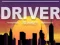 Jwèt Driver Sunset sou entènèt