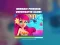 Jwèt Mermaid Princess: Underwater Games sou entènèt