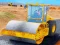 Jwèt Highway Road Construction Game sou entènèt